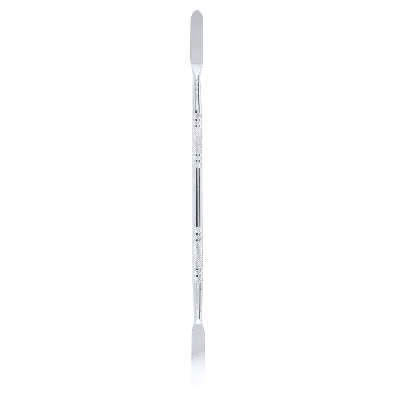 Aluminum Disassemble Stick - Professional Metal Spudger Tool
