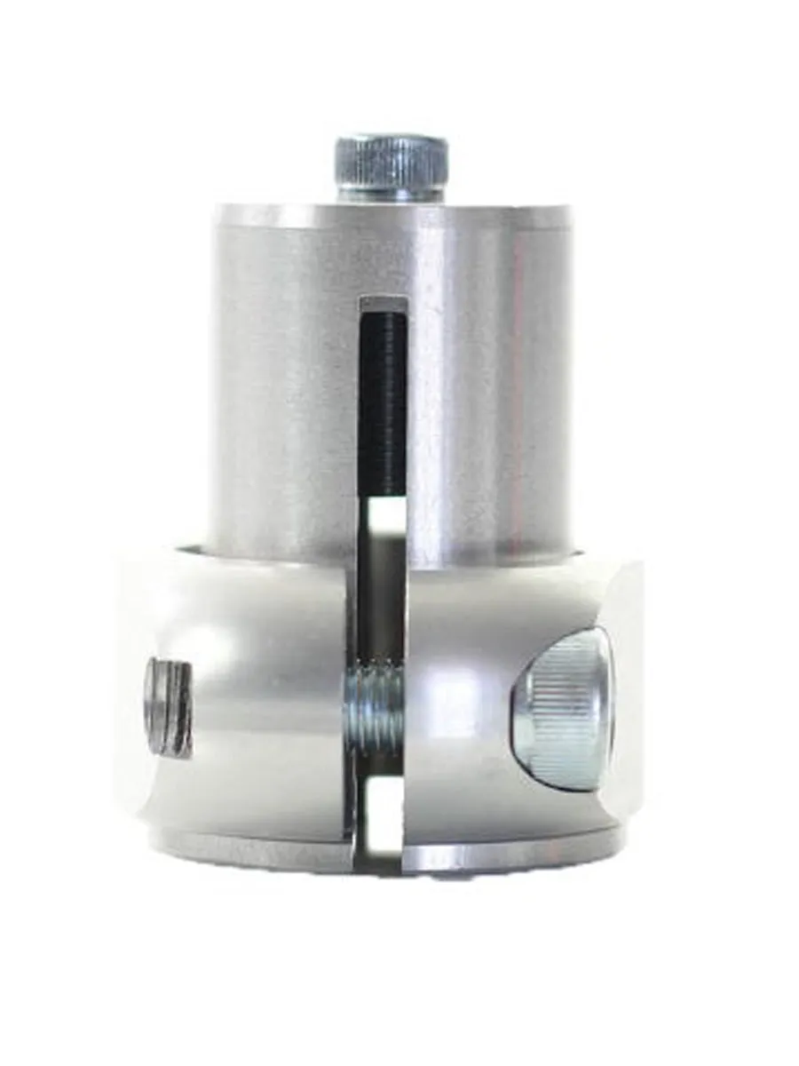 Apex HIC Mono Clamp Kit
