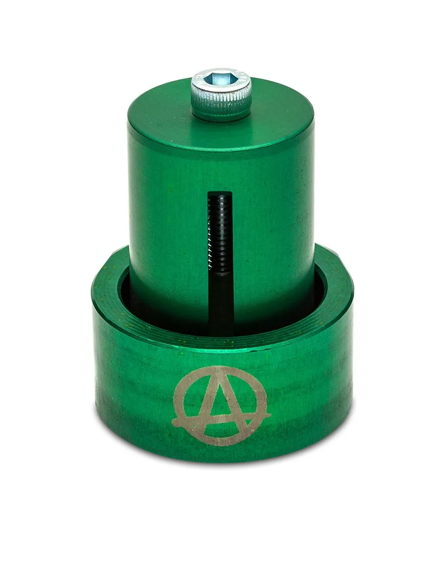 Apex HIC Mono Clamp Kit