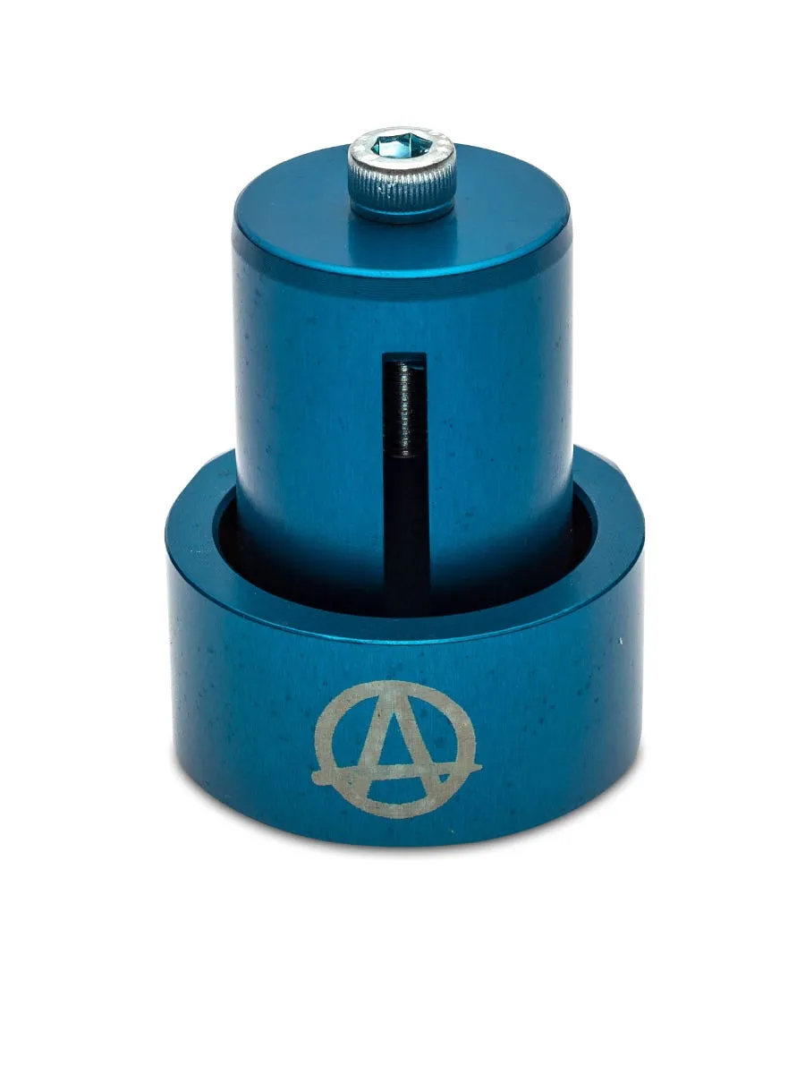 Apex HIC Mono Clamp Kit
