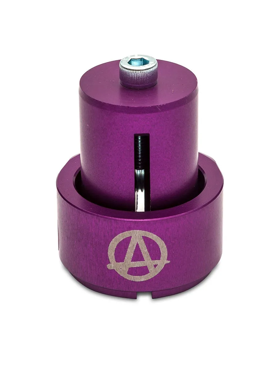 Apex HIC Mono Clamp Kit