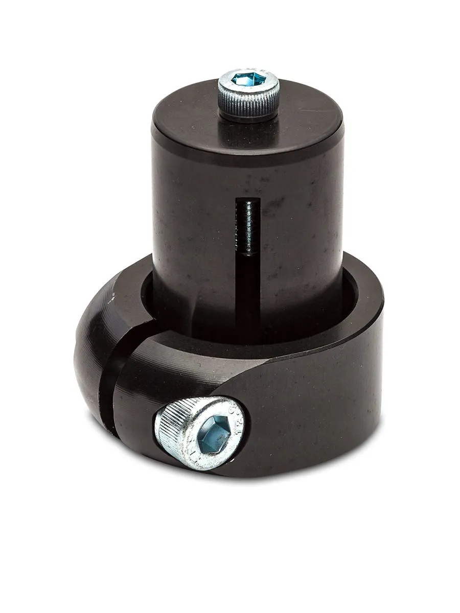 Apex HIC Mono Clamp Kit