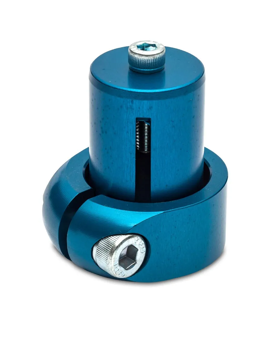 Apex HIC Mono Clamp Kit