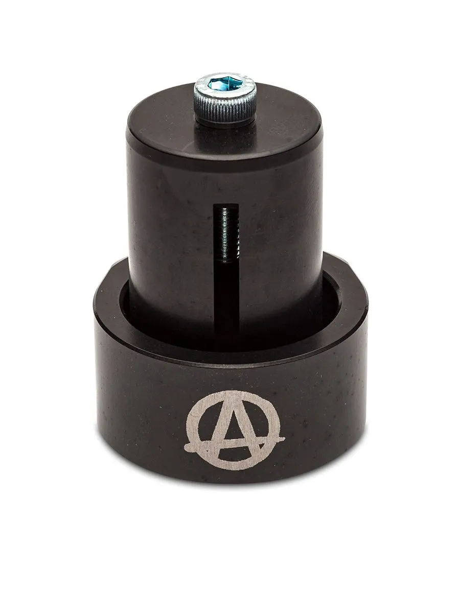 Apex HIC Mono Clamp Kit