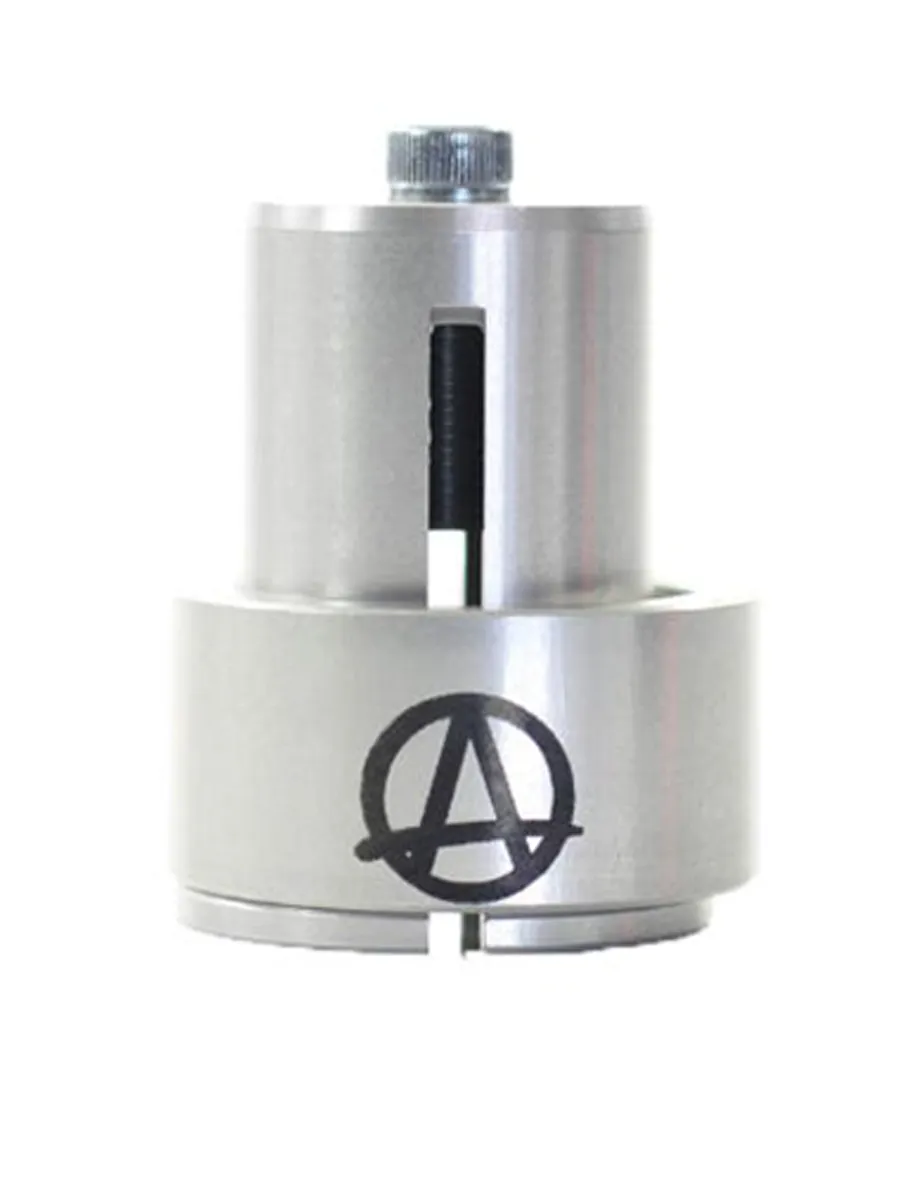 Apex HIC Mono Clamp Kit