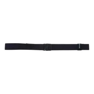 Arcade Atlas Stretch Belt