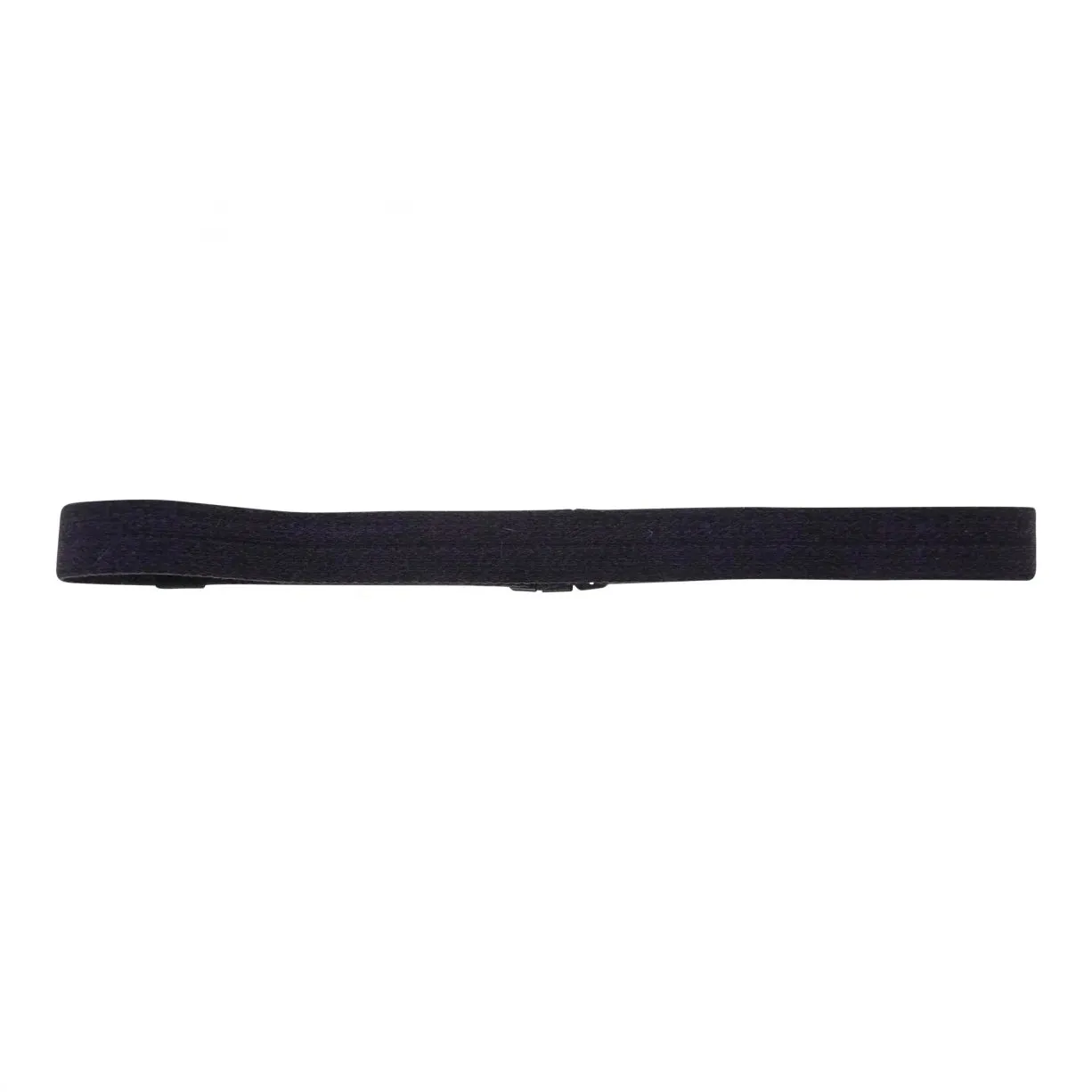 Arcade Atlas Stretch Belt