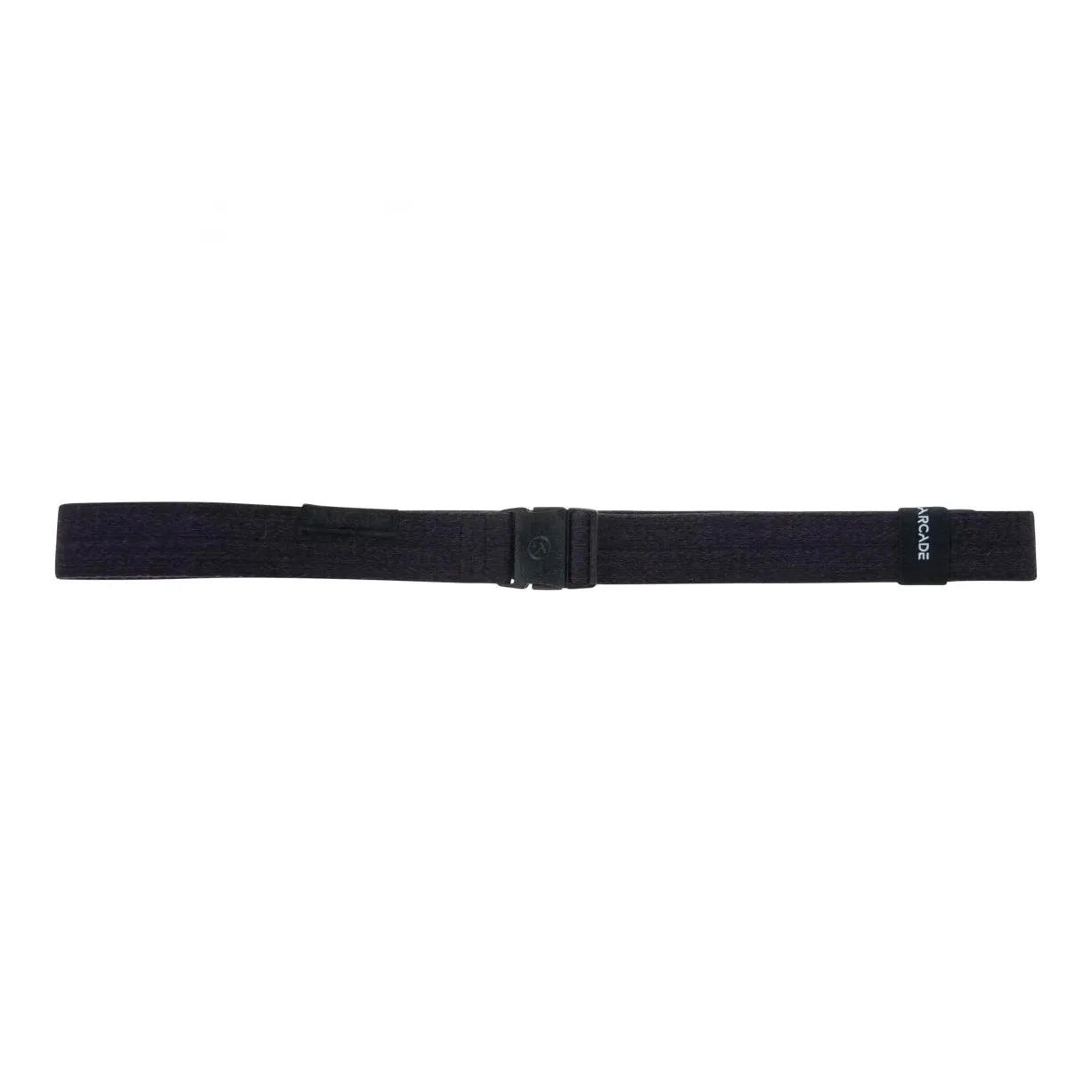 Arcade Atlas Stretch Belt