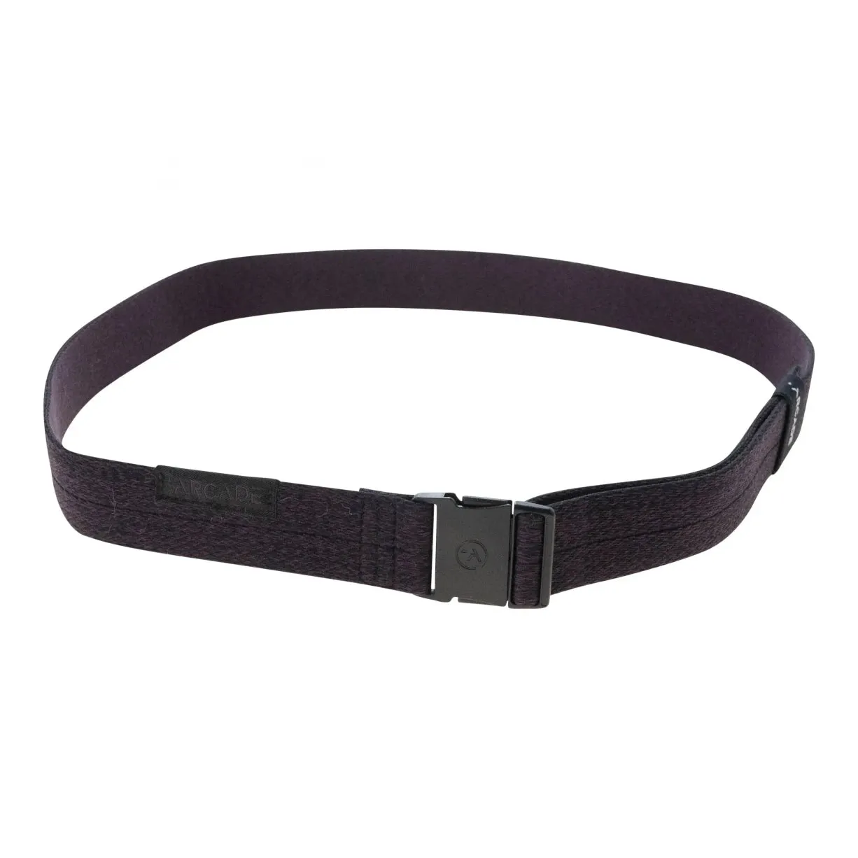 Arcade Atlas Stretch Belt