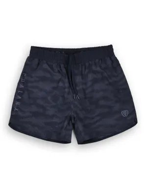 BLACK OPS OG HPTX-2 GRAPPLING SHORTS