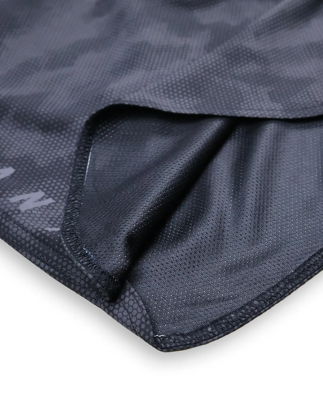 BLACK OPS OG HPTX-2 GRAPPLING SHORTS