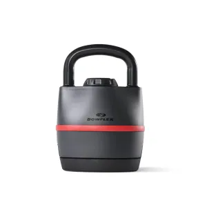BowFlex SelectTech 840 Adjustable Kettlebell