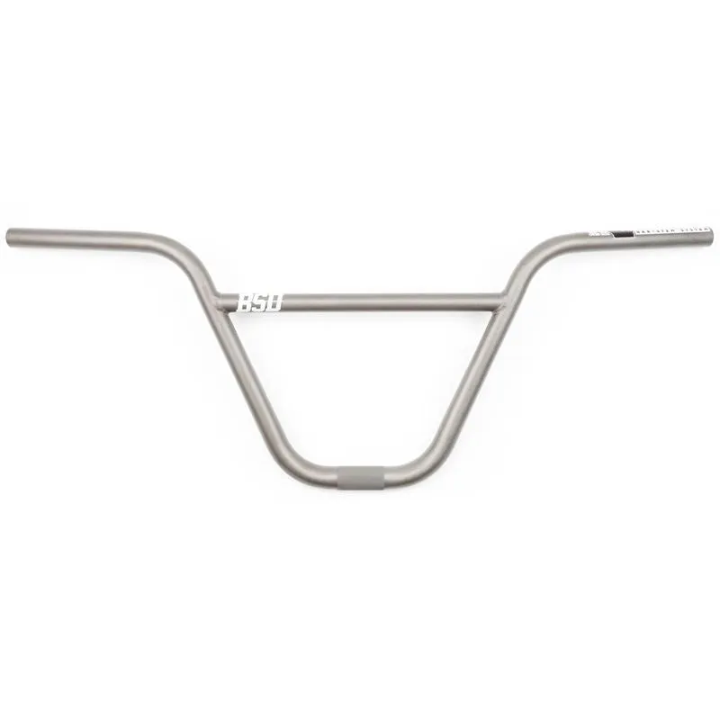 BSD Raider Oversized Bars