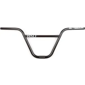 BSD Raider Oversized Bars