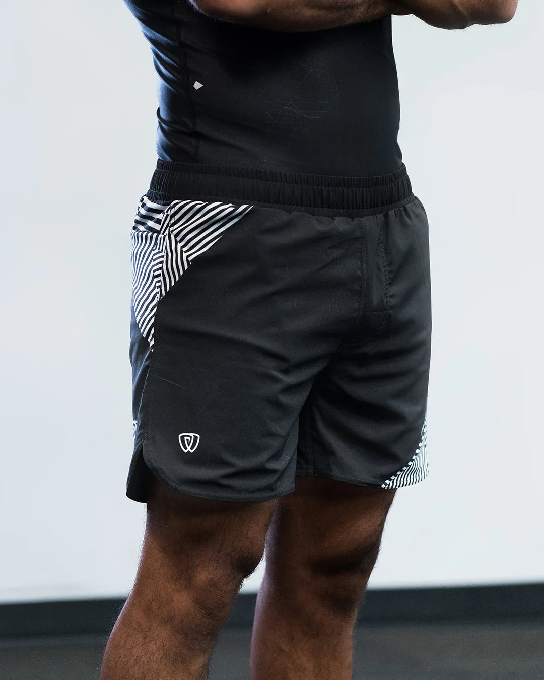 CHAOS HPTX-2 GRAPPLING SHORTS