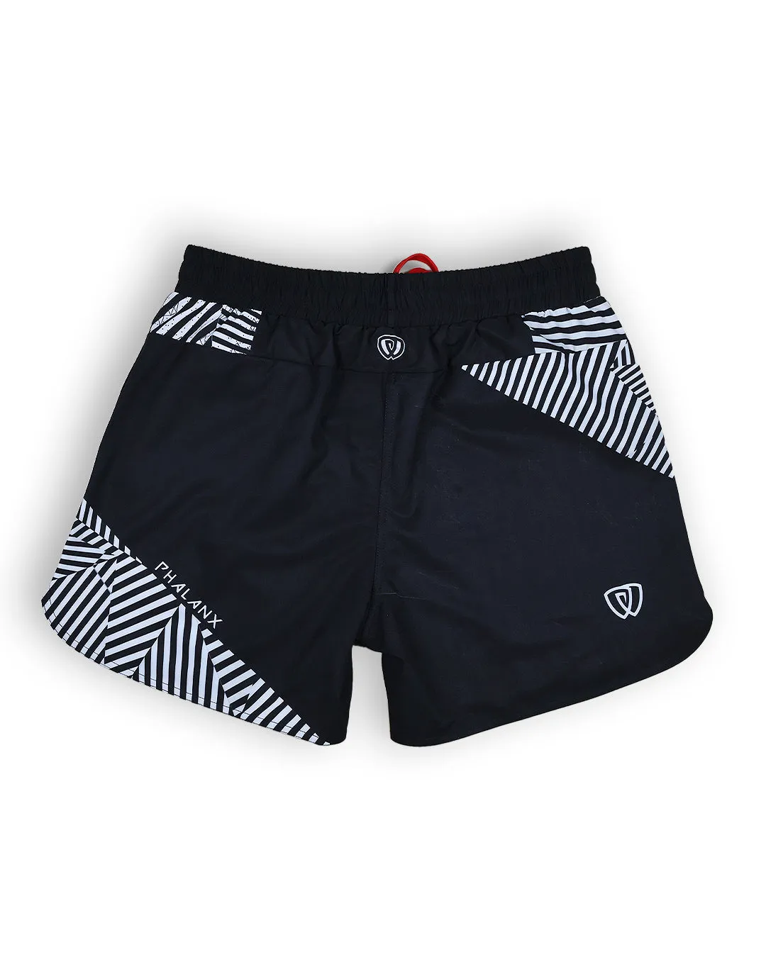CHAOS HPTX-2 GRAPPLING SHORTS