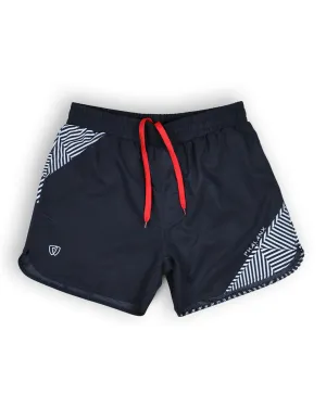 CHAOS HPTX-2 GRAPPLING SHORTS