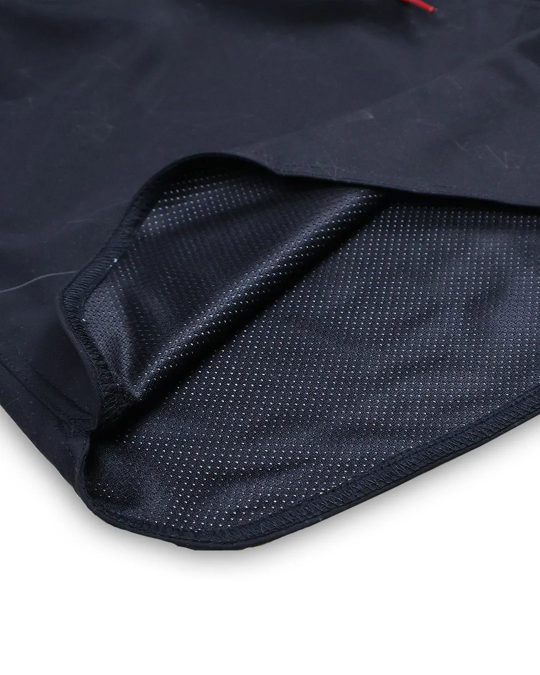 CHAOS HPTX-2 GRAPPLING SHORTS