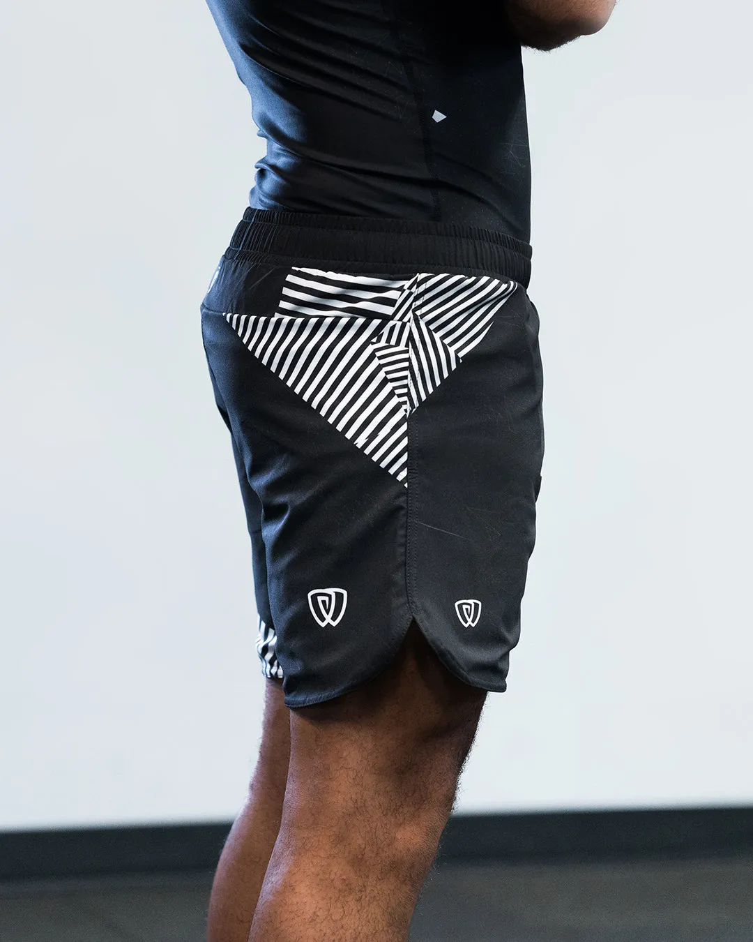 CHAOS HPTX-2 GRAPPLING SHORTS