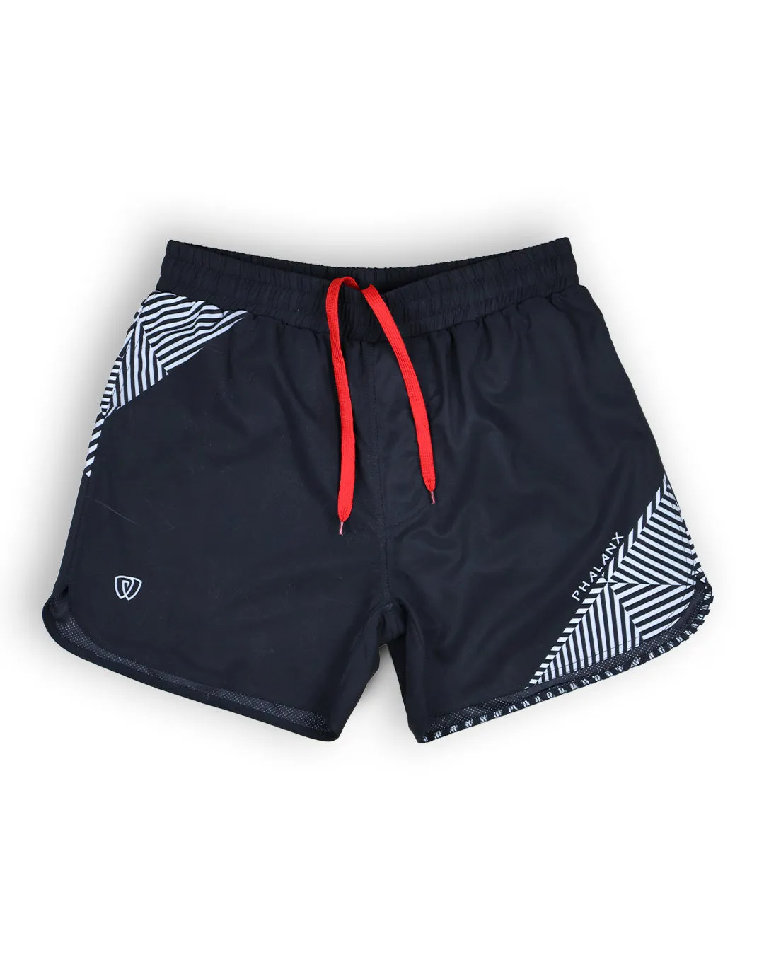 CHAOS HPTX-2 GRAPPLING SHORTS