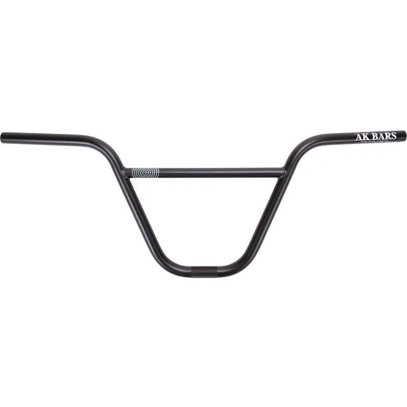Cult AK Bars