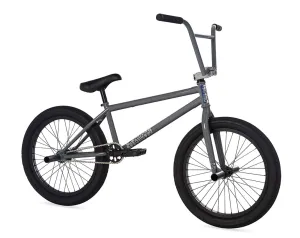 Fit Bike Co. STR Freecoaster