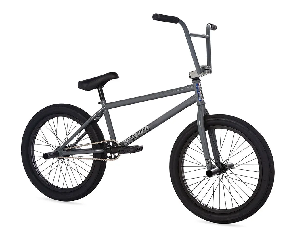 Fit Bike Co. STR Freecoaster