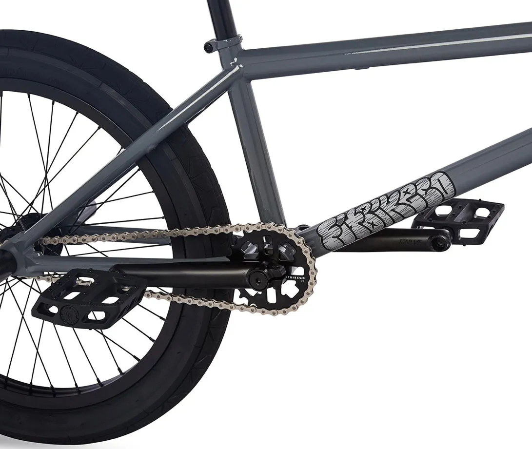 Fit Bike Co. STR Freecoaster
