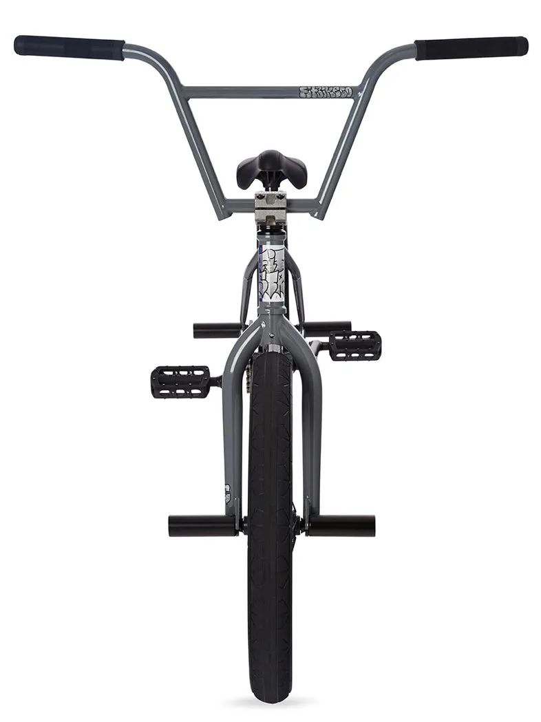 Fit Bike Co. STR Freecoaster