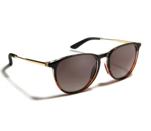 Gidgee Eyewear - Charisma Sunglasses - ombr