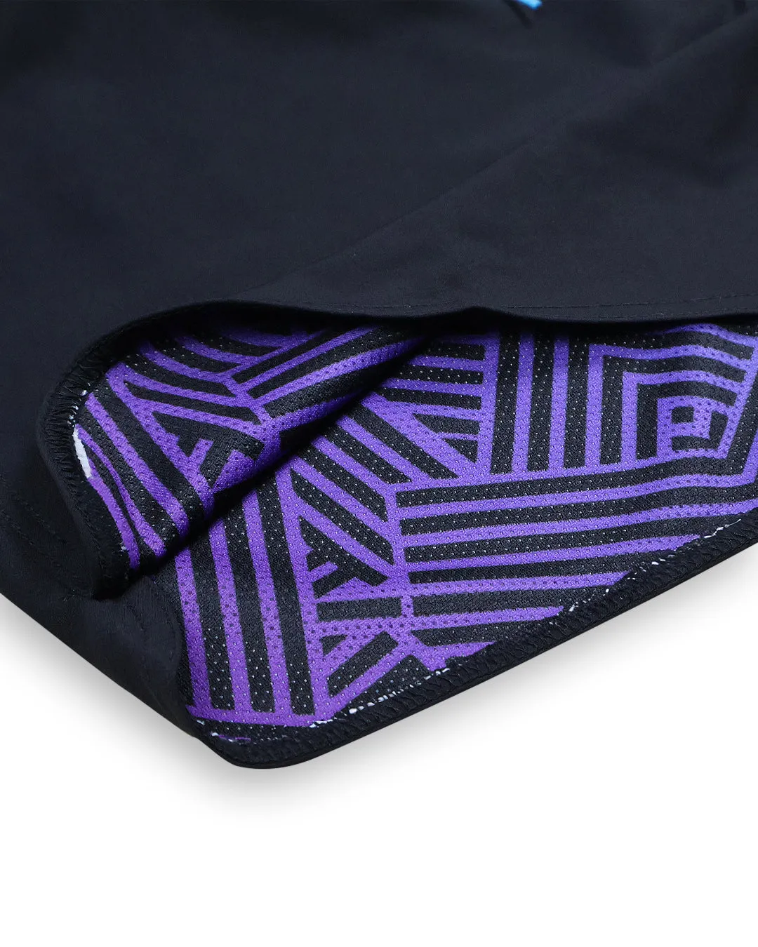 HAZE HPTX-2 GRAPPLING SHORTS