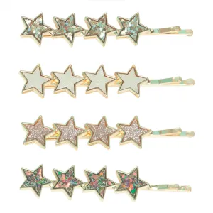 Mimi & Lula - Mega Sparkle Grips