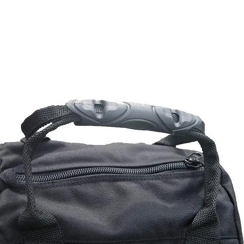 Morgan Portable Sand Kettlebells