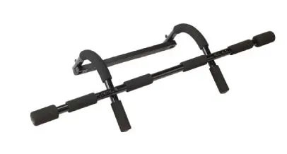 Multi-Training Bar - Tunturi