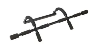 Multi-Training Bar - Tunturi