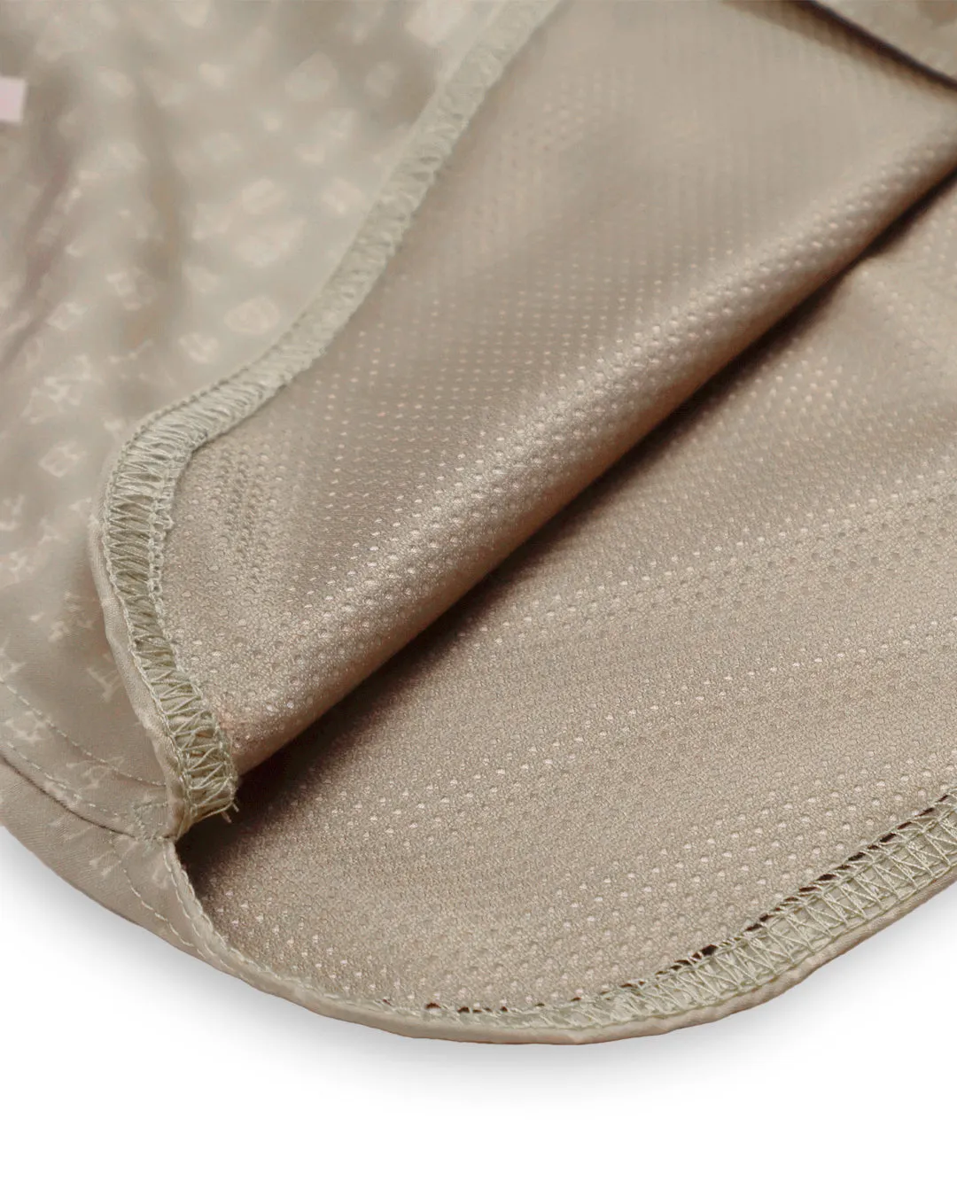 NIBIRU HPTX-2 GRAPPLING SHORTS