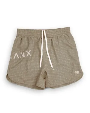NIBIRU HPTX-2 GRAPPLING SHORTS