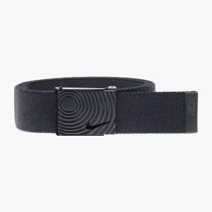 Nike Outsole Stretch Web Golf Belt