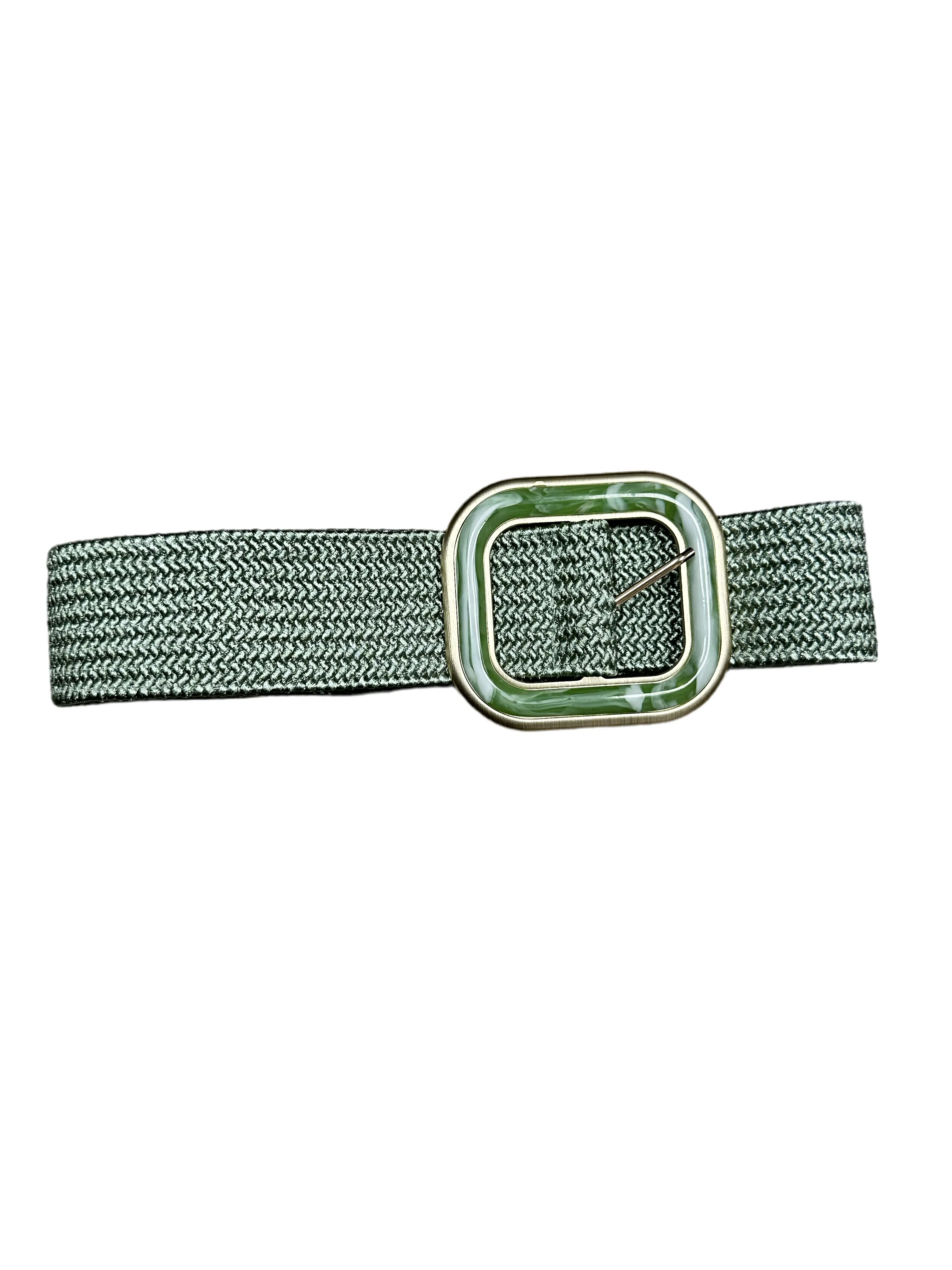 Park Avenue Belt