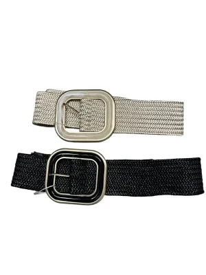 Park Avenue Belt