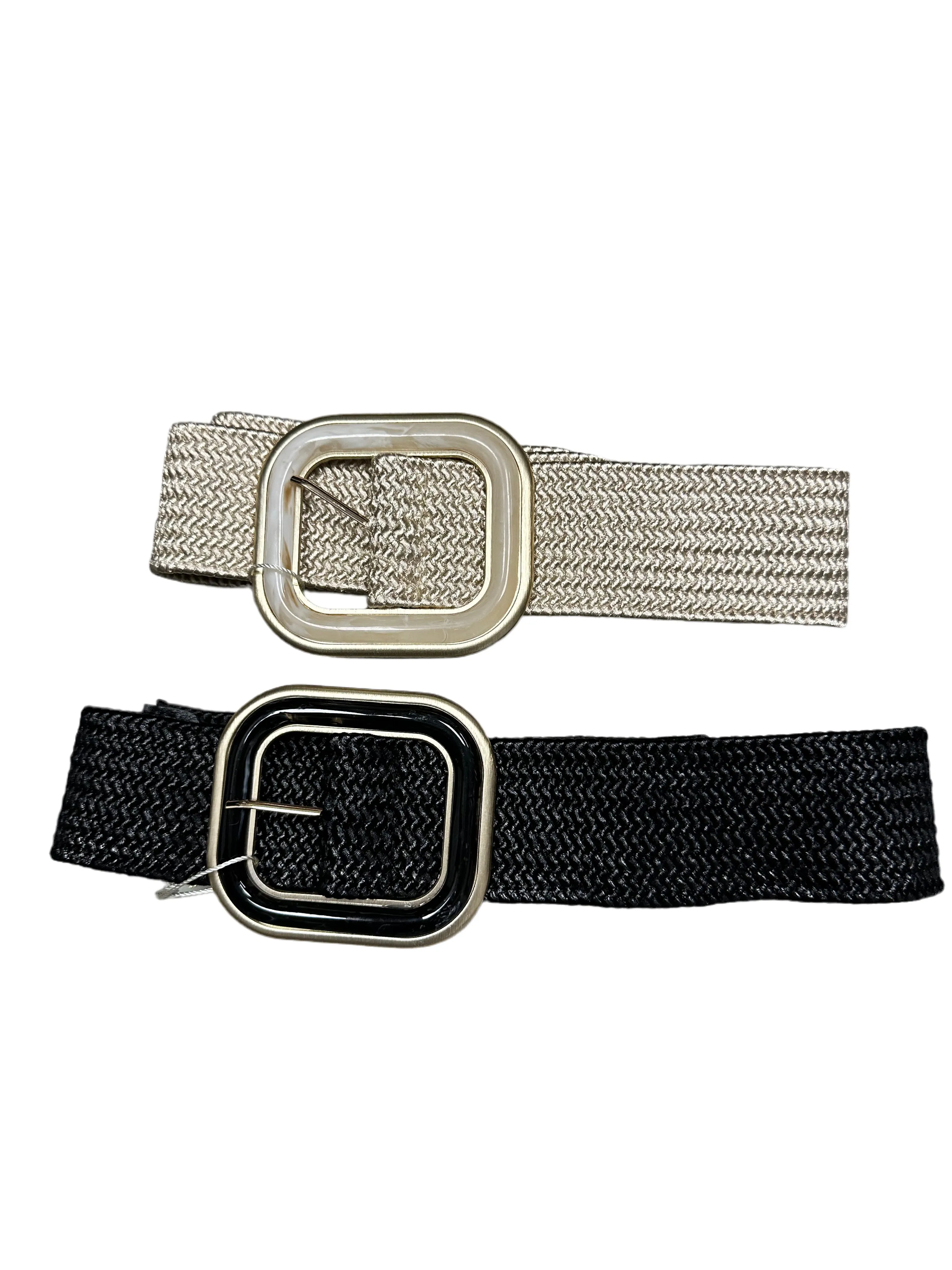 Park Avenue Belt