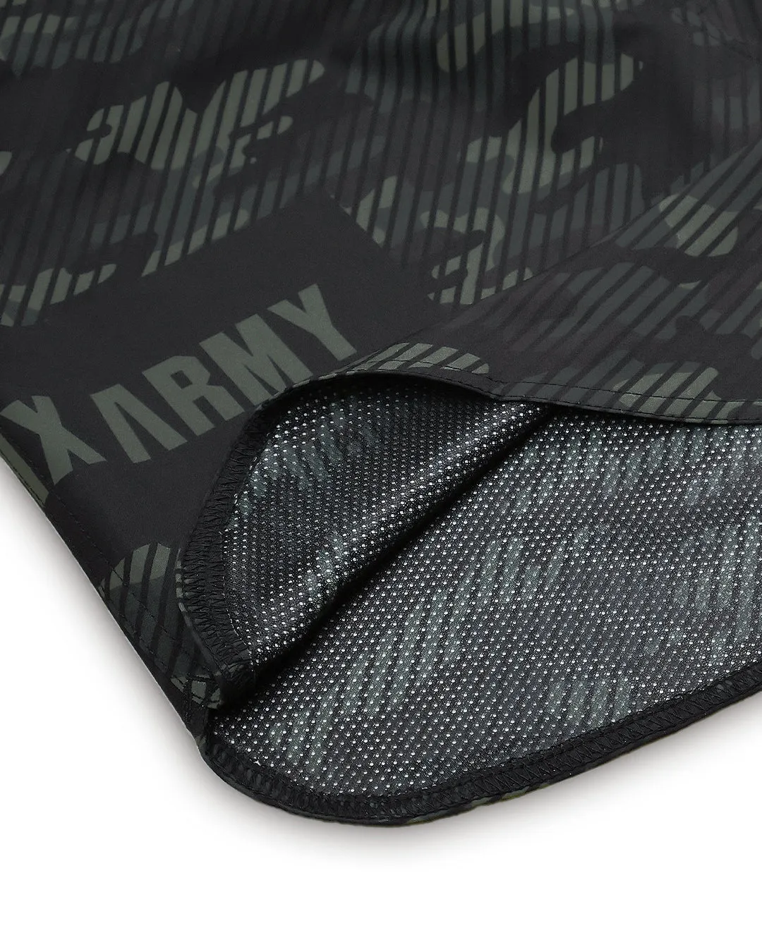 PHALANX ARMY HPTX-2 GRAPPLING SHORTS
