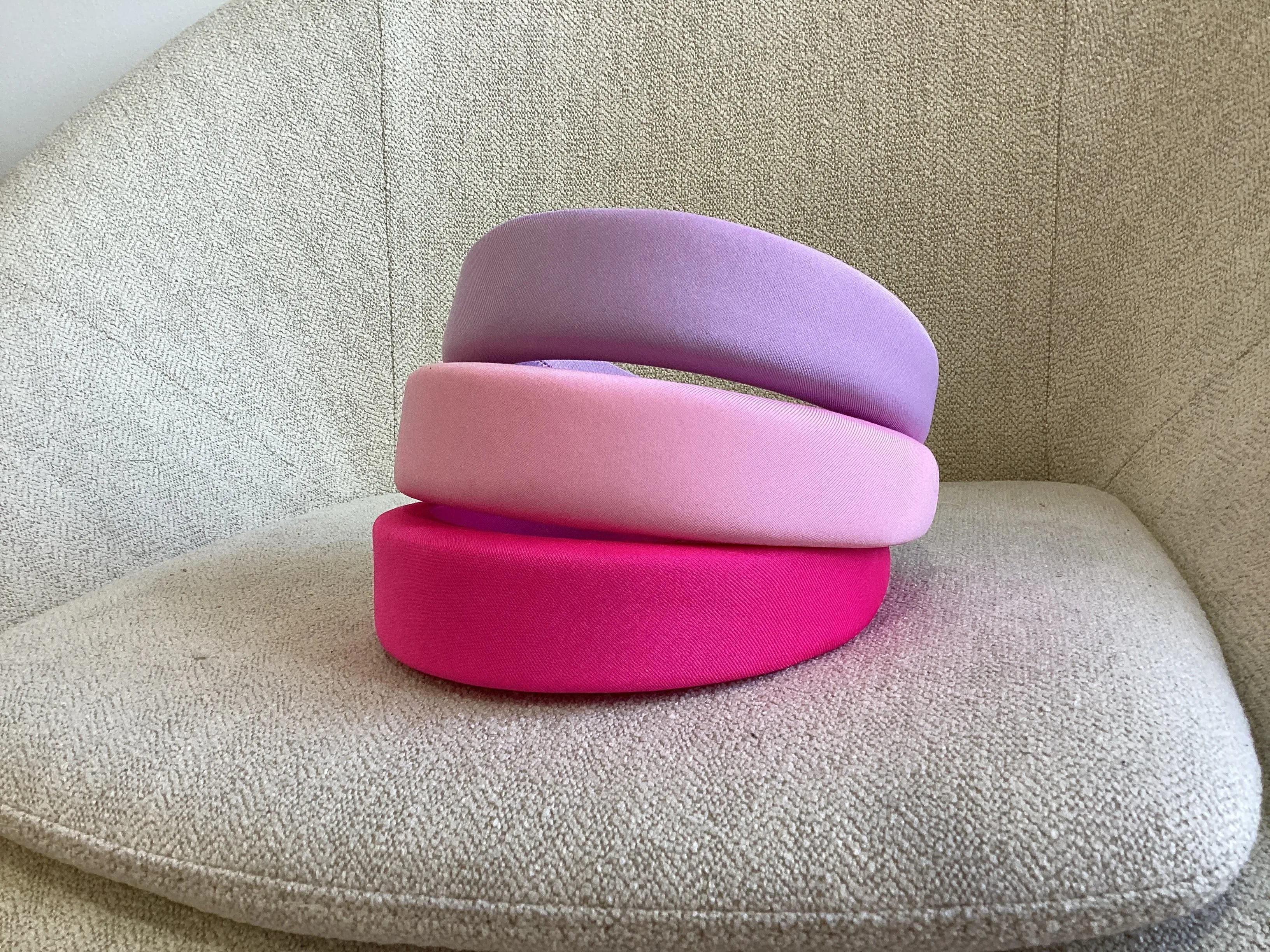 Ross Headbands