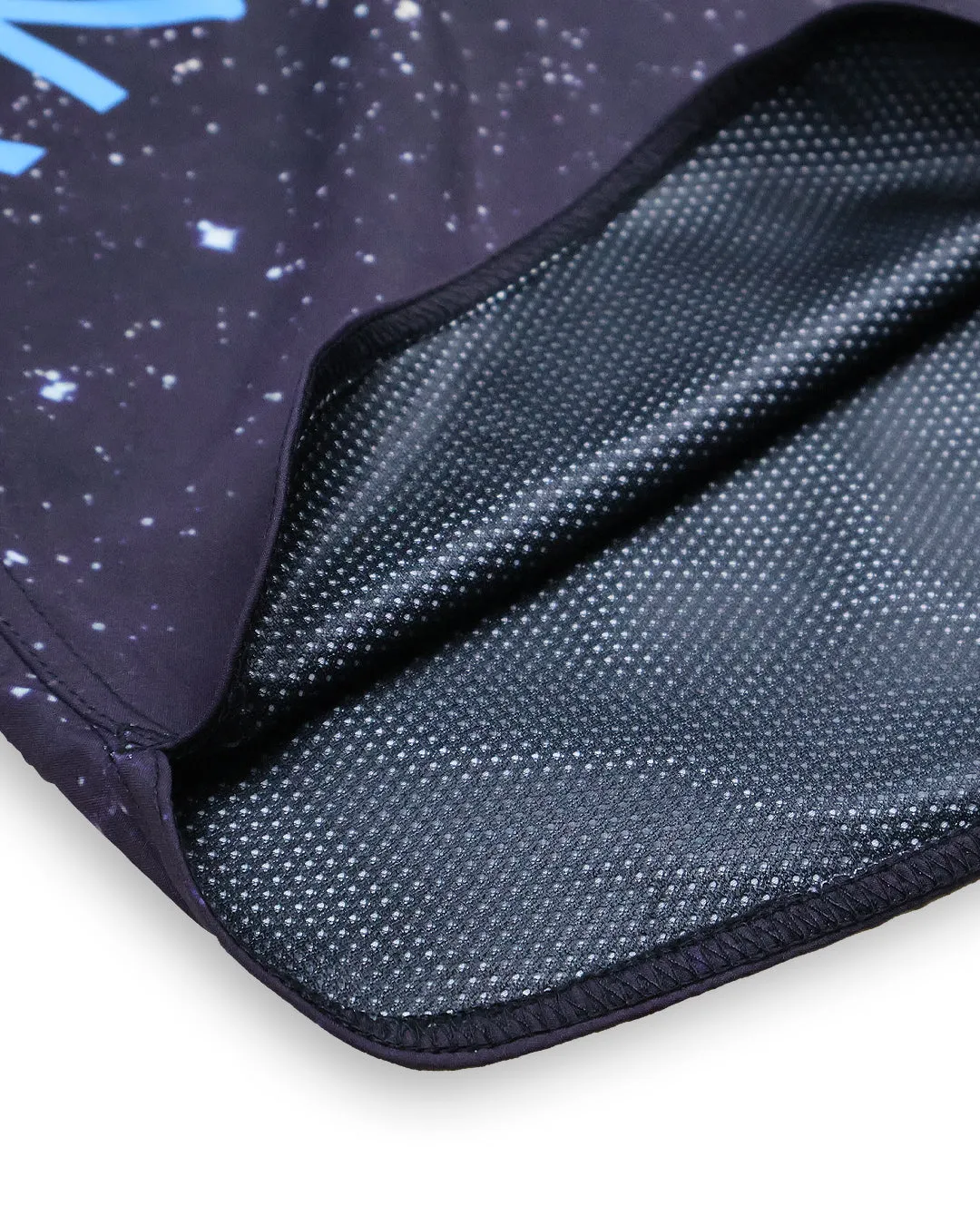 SAGAN HPTX-2 GRAPPLING SHORTS