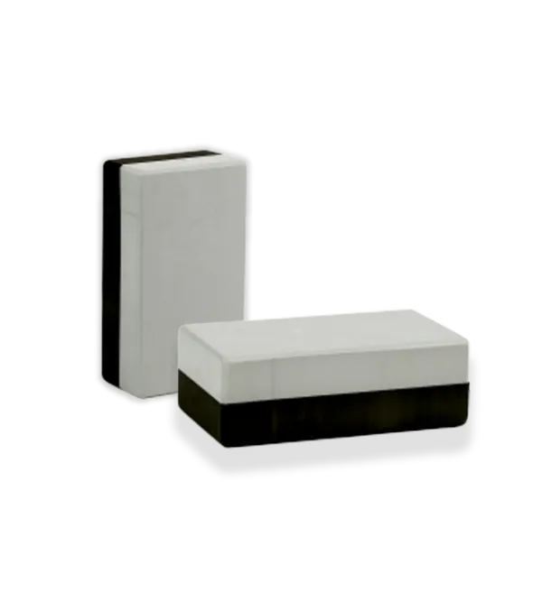 YOGA BRICK