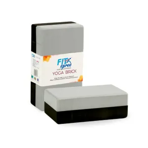 YOGA BRICK